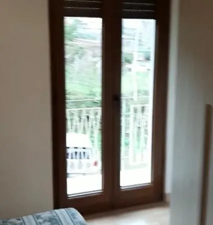 Casa Rita, Tra Pompei, Amalfi E Sorrento Apartment
