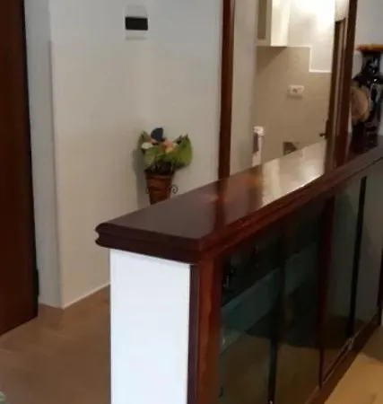 Casa Rita, Tra Pompei, Amalfi E Sorrento Apartment Pimonte