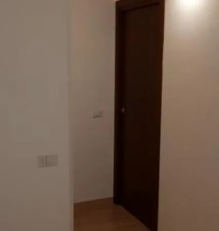 Casa Rita, Tra Pompei, Amalfi E Sorrento Apartment Pimonte