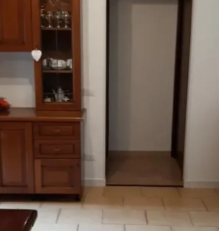 Casa Rita, Tra Pompei, Amalfi E Sorrento Pimonte