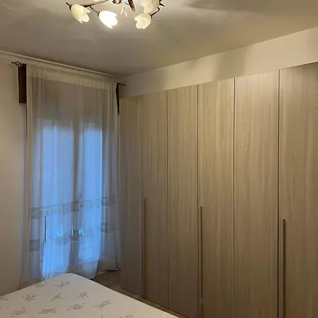 Casa Rita, Tra Pompei, Amalfi E Sorrento Apartment Pimonte