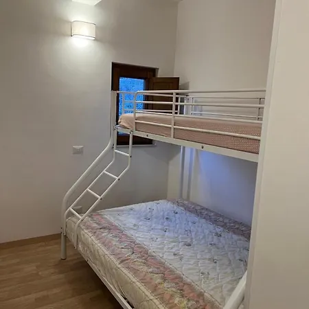 Casa Rita, Tra Pompei, Amalfi E Sorrento *