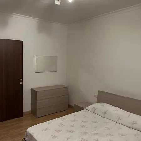 Casa Rita, Tra Pompei, Amalfi E Sorrento Apartment Pimonte