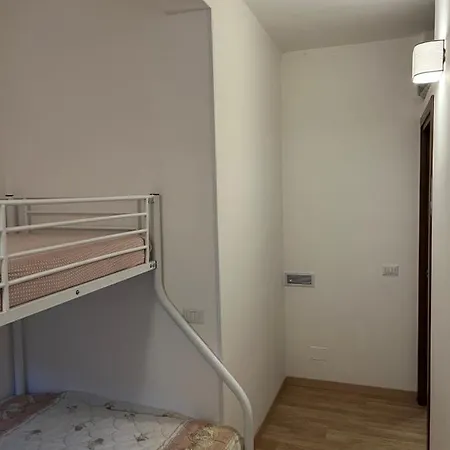 Casa Rita, Tra Pompei, Amalfi E Sorrento * Pimonte